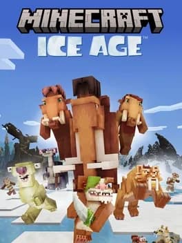minecraft-ice-age