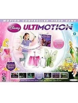 ultimotion-sleeping-beauty-and-tinker-bell