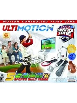 ultimotion-swing-zone-sports