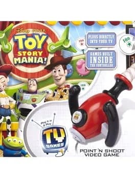 toy-story-mania--1