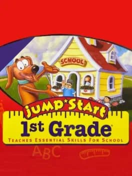 jumpstart-1st-grade--1