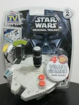 star-wars-original-trilogy