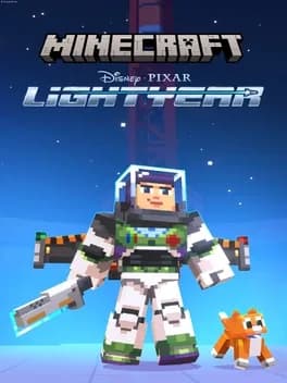 minecraft-lightyear