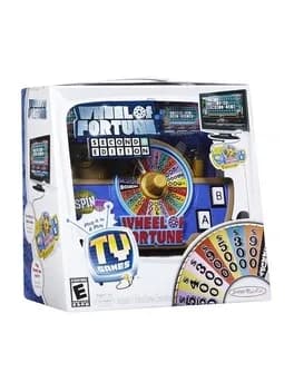 wheel-of-fortune-second-edition