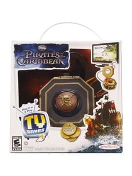 pirates-of-the-caribbean--1