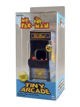 tiny-arcade-ms-pac-man