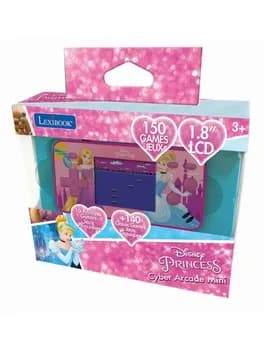 disney-princess-cyber-arcade-pocket