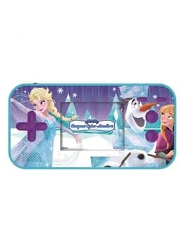 compact-cyber-arcade-disney-frozen-elsa
