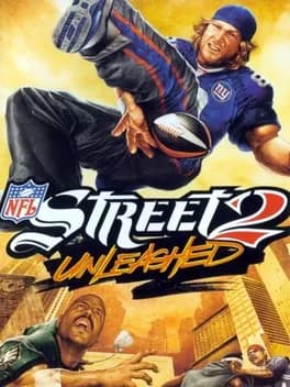 nfl-street-2-unleashed