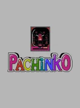 av-pachinko