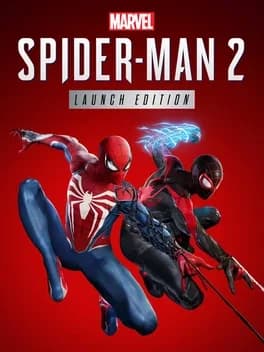 marvels-spider-man-2-launch-edition