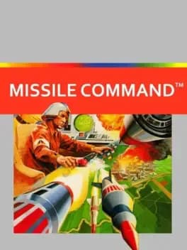 missile-command--6
