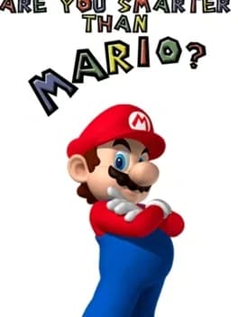are-you-smarter-than-mario