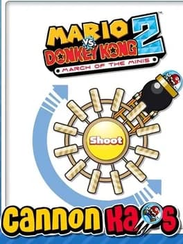 mario-vs-donkey-kong-2-march-of-the-minis-cannon-kaos