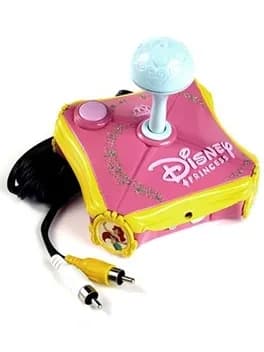 disney-princess-magical-adventures