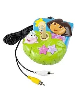 dora-the-explorer--1