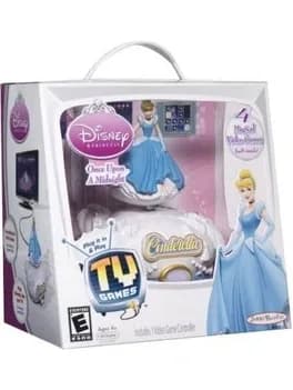 disney-princess-cinderella-once-upon-a-midnight