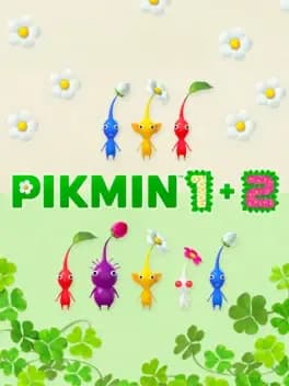pikmin-1-plus-2-bundle