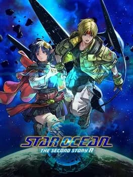 star-ocean-the-second-story-r