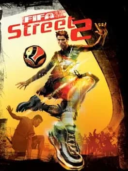 fifa-street-2--2