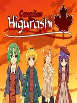 canadian-higurashi