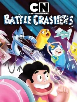 cartoon-network-battle-crashers--1