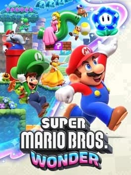 super-mario-bros-wonder