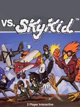 vs-super-sky-kid