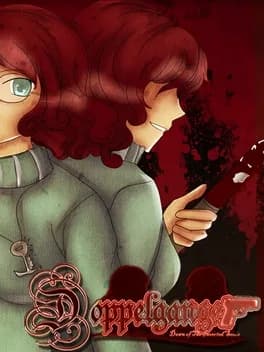 doppelganger-dawn-of-the-inverted-souls