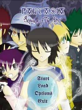 fantasia-requiem-of-the-abyss