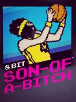 8-bit-son-of-a-bitch