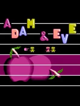 adam-and-eve--1
