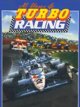 al-unser-jr-dot-s-turbo-racing