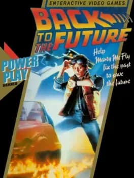 back-to-the-future