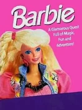barbie-c0a904af-2b18-4847-9241-37287d151255