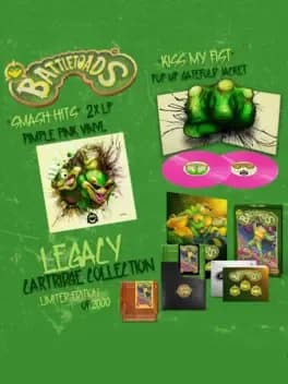 battletoads-legacy-cartridge-collection