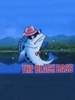 the-black-bass--1