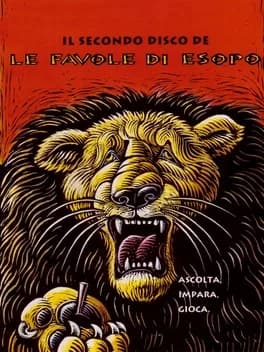 more-dark-fables-from-aesop
