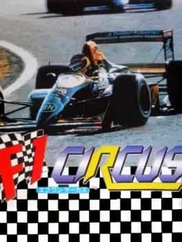 f1-circus
