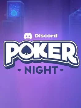 poker-night