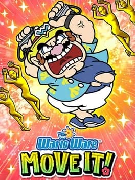 warioware-move-it