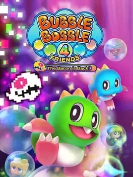 bubble-bobble-4-friends-the-baron-is-back