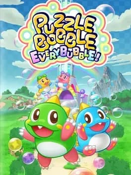 puzzle-bobble-everybubble