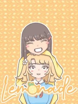 lemonade