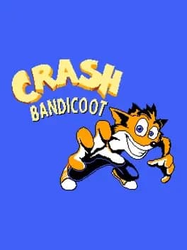 crash-bandicoot--5