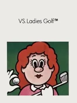 vs-ladies-golf