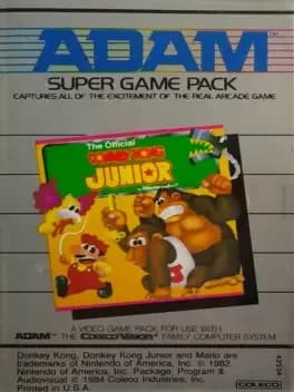 donkey-kong-junior--3