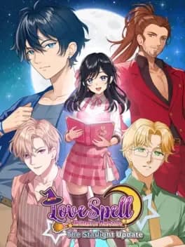 love-spell-the-starlight-update