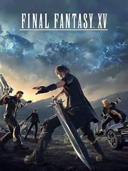 final-fantasy-xv