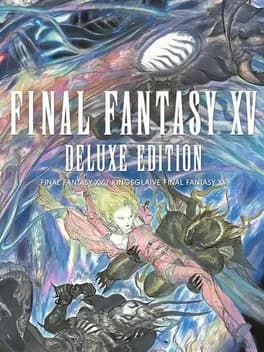 final-fantasy-xv-deluxe-edition